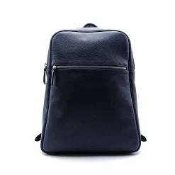 Rucksack Folio Navy