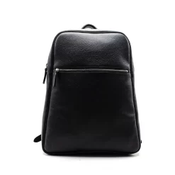 Rucksack Folio Schwarz
