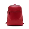 Rucksack Folio Rot