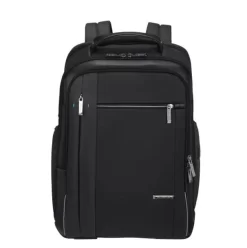 Samsonite Spectrolite 3.0 Laptop Rucksack 17.3" Schwarz
