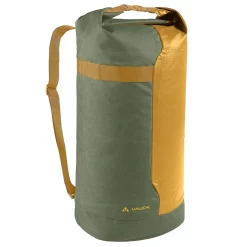 VAUDE Tecogo City - Mittelgrosser Rucksack In Caramel