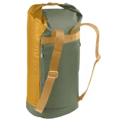 VAUDE Tecogo City - Mittelgrosser Rucksack In Caramel -Modetaschen Geschäft compressed 15498 133 b