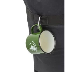 VAUDE Tecogo City - Mittelgrosser Rucksack In Black/Umbra 13 VAUDE Tecogo City - Mittelgrosser Rucksack In Black/Umbra -Modetaschen Geschäft compressed 15498 d 5 1