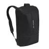 VAUDE Mineo Backpack 17 In Schwarz