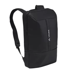 VAUDE Mineo Backpack 17 In Schwarz