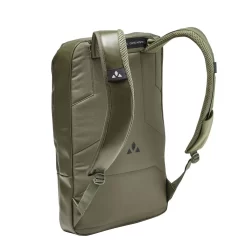 VAUDE Mineo Backpack 17 In Khaki 7 VAUDE Mineo Backpack 17 In Khaki -Modetaschen Geschäft compressed 16087 161 bYTeMKAgd6gDC3