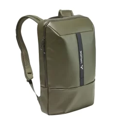 VAUDE Mineo Backpack 17 In Khaki