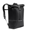 VAUDE Mineo - Rucksack 23 In Schwarz -Modetaschen Geschäft compressed 16088 010S5a0sGqqB3RVB