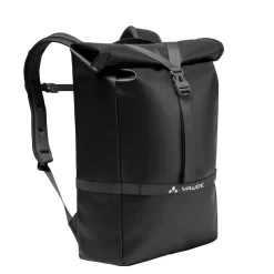 VAUDE Mineo - Rucksack 23 In Schwarz