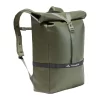 VAUDE Mineo - Rucksack 23 In Khaki -Modetaschen Geschäft compressed 16088 161YPNBRNyIZyof6 1280x1280