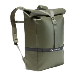 VAUDE Mineo - Rucksack 23 In Khaki