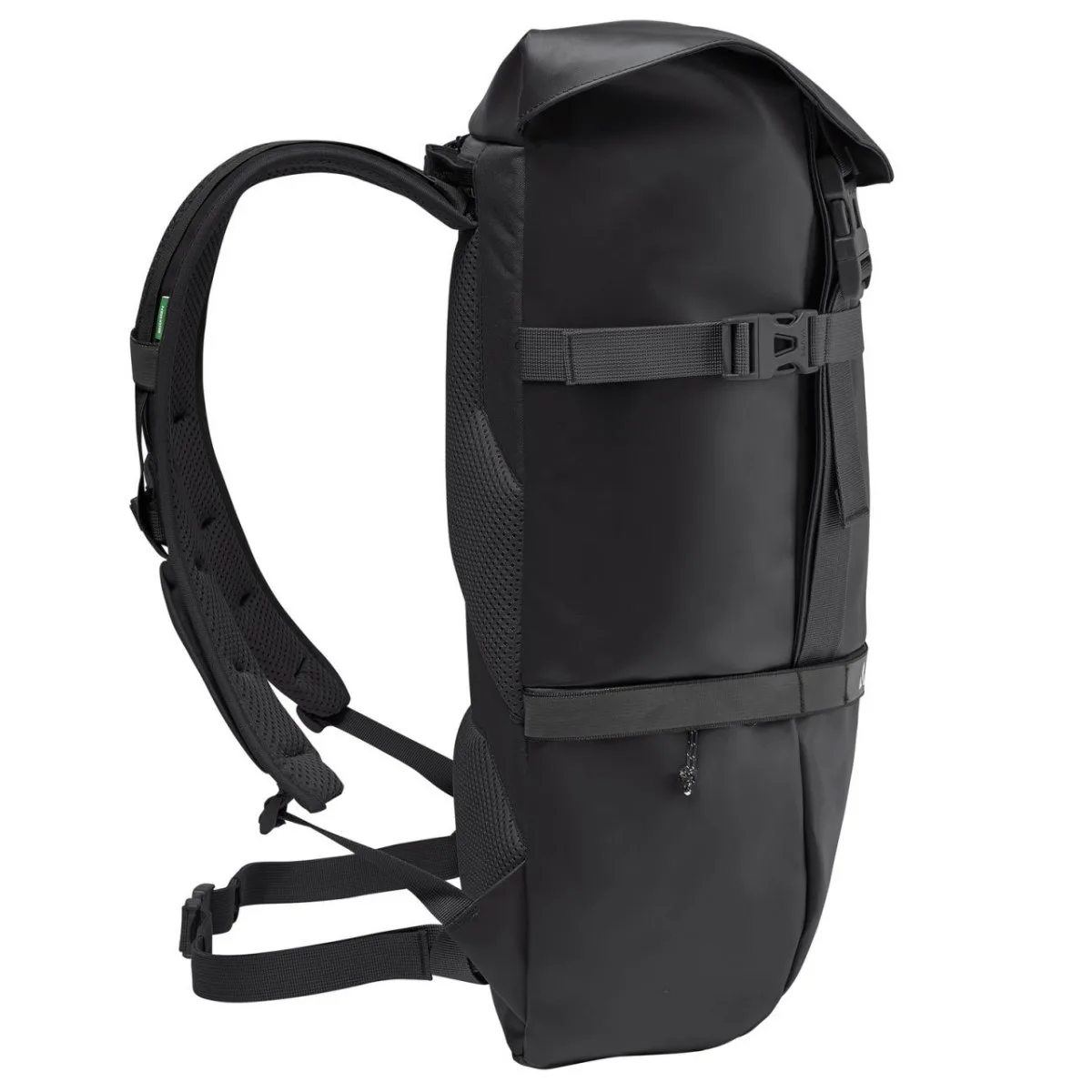 VAUDE Mineo - Rucksack 30 In Schwarz 5 VAUDE Mineo - Rucksack 30 In Schwarz – Bild 3