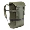 VAUDE Mineo - Rucksack 30 In Khaki -Modetaschen Geschäft compressed 16089 161Iz5kvE2jLxRbc 1280x1280