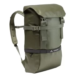 VAUDE Mineo - Rucksack 30 In Khaki