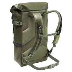 VAUDE Mineo - Rucksack 30 In Khaki -Modetaschen Geschäft compressed 16089 161 bPTeLnsqyIc5aH 1280x1280