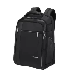Samsonite Spectrolite 3.0 Laptop Rucksack 17.3" Schwarz 11 Samsonite Spectrolite 3.0 Laptop Rucksack 17.3" Schwarz -Modetaschen Geschäft compressed 163