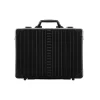 Businesskoffer 17" In Onyx 1 Businesskoffer 17" In Onyx -Modetaschen Geschäft compressed 1719 ON 0850002744071 front