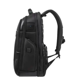 Samsonite Spectrolite 3.0 Laptop Rucksack 17.3" Schwarz 13 Samsonite Spectrolite 3.0 Laptop Rucksack 17.3" Schwarz -Modetaschen Geschäft compressed 173