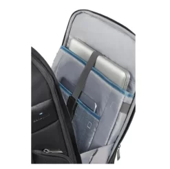 Samsonite Spectrolite 3.0 Laptop Rucksack 17.3" Schwarz 10 Samsonite Spectrolite 3.0 Laptop Rucksack 17.3" Schwarz -Modetaschen Geschäft compressed 182