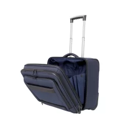 Modetaschen Geschäft -Modetaschen Geschäft compressed 1841 20 Meet BW I1