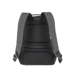 Travelite Meet - Rucksack, Anthrazit -Modetaschen Geschäft compressed 1843 04 Meet RS HG