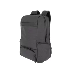 Travelite Meet - Rucksack, Anthrazit -Modetaschen Geschäft compressed 1843 04 Meet RS VR