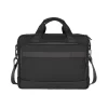 Travelite Meet - Laptoptasche, Schwarz