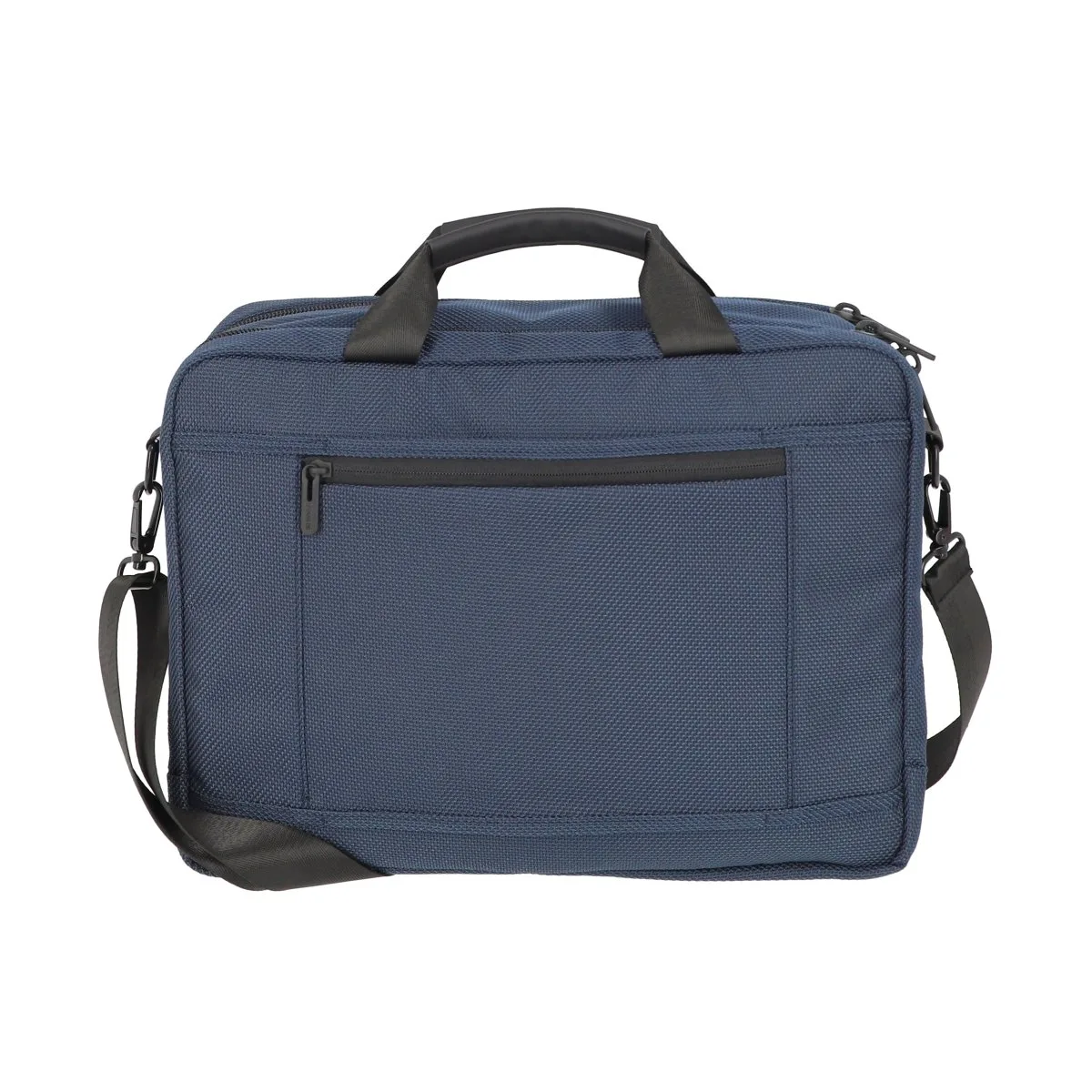 Travelite Meet - Laptoptasche, Navy 8 Travelite Meet - Laptoptasche, Navy – Bild 6