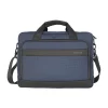 Travelite Meet - Laptoptasche, Navy 1 Travelite Meet - Laptoptasche, Navy -Modetaschen Geschäft compressed 1845 20 Meet LT V