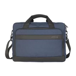 Travelite Meet - Laptoptasche, Navy