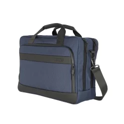 Travelite Meet - Laptoptasche, Navy 13 Travelite Meet - Laptoptasche, Navy -Modetaschen Geschäft compressed 1845 20 Meet LT VR