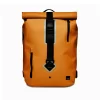 Thames Kew 15" Mustard -Modetaschen Geschäft compressed 186