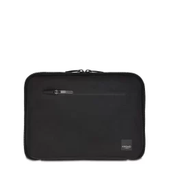 Thames Everyday Organizer 10.5" Black