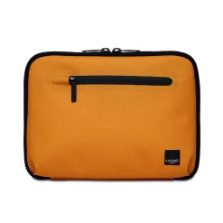 Thames Everyday Organizer 10.5" Mustard