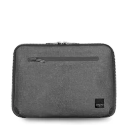 Thames Knomad Organizer 13" Grey