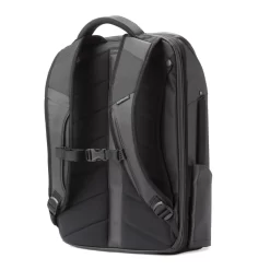 Travel Pack - Schwarz 10 Travel Pack - Schwarz -Modetaschen Geschäft compressed 18bc4d908f624e379023c56280947ad5