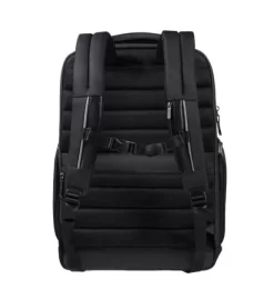 Samsonite Spectrolite 3.0 Laptop Rucksack 17.3" Schwarz 12 Samsonite Spectrolite 3.0 Laptop Rucksack 17.3" Schwarz -Modetaschen Geschäft compressed 192