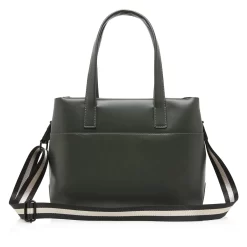 Emma Laptoptasche 13,3" Grün -Modetaschen Geschäft compressed 209661 dm c