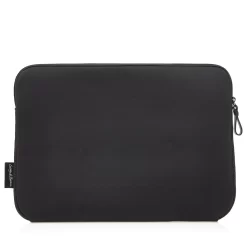 Emma Laptoptasche 13,3" Grün -Modetaschen Geschäft compressed 209661 dm g