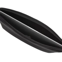 Emma Laptoptasche 13,3" Grün -Modetaschen Geschäft compressed 209661 dm h