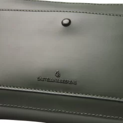 Nova Crossbody Tasche Schwarz -Modetaschen Geschäft compressed 209815 dm d