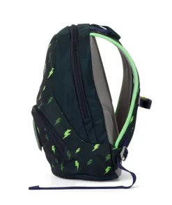 Ergobag Ease S Bärtolomäus 6 Ergobag Ease S Bärtolomäus -Modetaschen Geschäft compressed 213