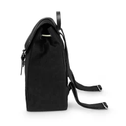 Equinox - Rucksack 13L, Schwarz -Modetaschen Geschäft compressed 2182