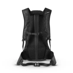 Matador Beast18 - Technical Backpack Ultralight, Schwarz 14 Matador Beast18 - Technical Backpack Ultralight, Schwarz -Modetaschen Geschäft compressed 2186
