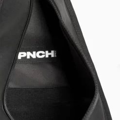 Bree PNCH V1 In Schwarz -Modetaschen Geschäft compressed 231