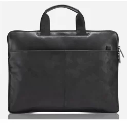 Havana - Extra Schmale Laptop Tasche Camo 8 Havana - Extra Schmale Laptop Tasche Camo -Modetaschen Geschäft compressed 2439HACA 002 3