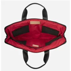 Havana - Extra Schmale Laptop Tasche Camo 7 Havana - Extra Schmale Laptop Tasche Camo -Modetaschen Geschäft compressed 2439HACA 004 3