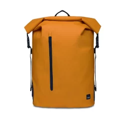 Thames Cromwell 14" Mustard