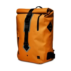 Thames Kew 15" Mustard -Modetaschen Geschäft compressed 261