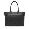 Anna Shopper 15,6" Schwarz -Modetaschen Geschäft compressed 269561 zw a